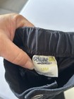 Foto 4 di 5