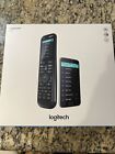 Logitech Harmony Elite Universal Remote
