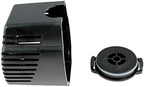 Front Cover Kit for Ultra Pump 400 GPH #91005 (Year 2012 - Present), 91050