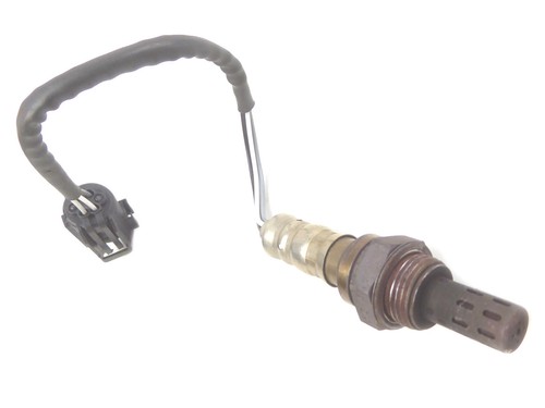Chrysler Sebring II JR Cabrio 2.7 Lambdasonde 04606133AD