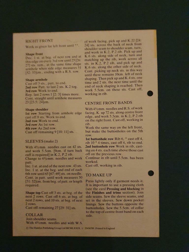 Picture 2 of 2