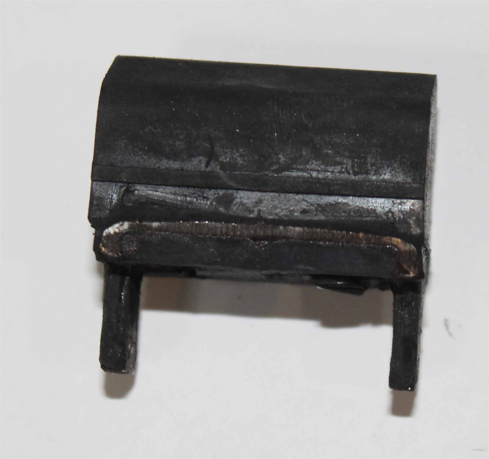 1964-74 Mopar Performance Pinion Snubber Bumper Replacement