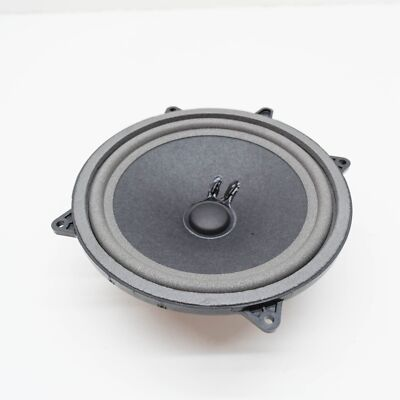 NEW MERCEDES-BENZ VITO W447 REAR SIDE PANELING SPEAKER A4478271460