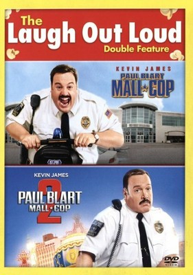 paul blart mall cop movie download paul blart mall cop movie download