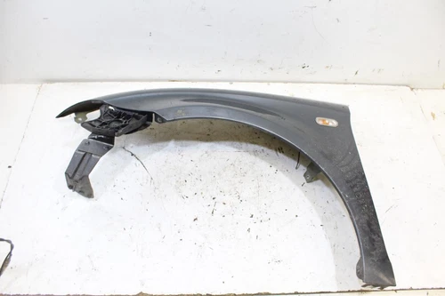 5P0821165B Aleta Delantera Izquierda para SEAT TOLEDO (5P2) * 1561162 - Imagen 1 de 4