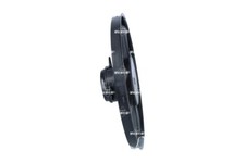 Fits Renault Trafic 1994- Vel Satis 2002-2009 Engine Cooling Fan Left AST
