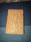 Picture 2 of 12