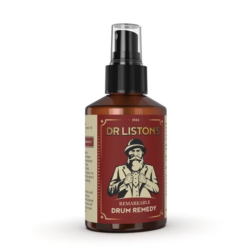 Замечательное средство для мытья посуды от ДОКТОРА ЛИСТОНА, 150 мл