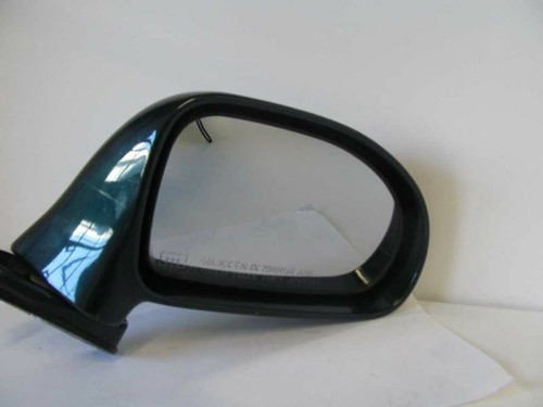 Passenger Side View Mirror Power Heated Fits 91-99 3000GT 26551 | eBay