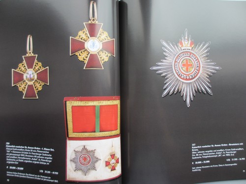 Russian Silver & Icons. Dorotheum. Vienna. 9 June. 2015 - Picture 7 of 10