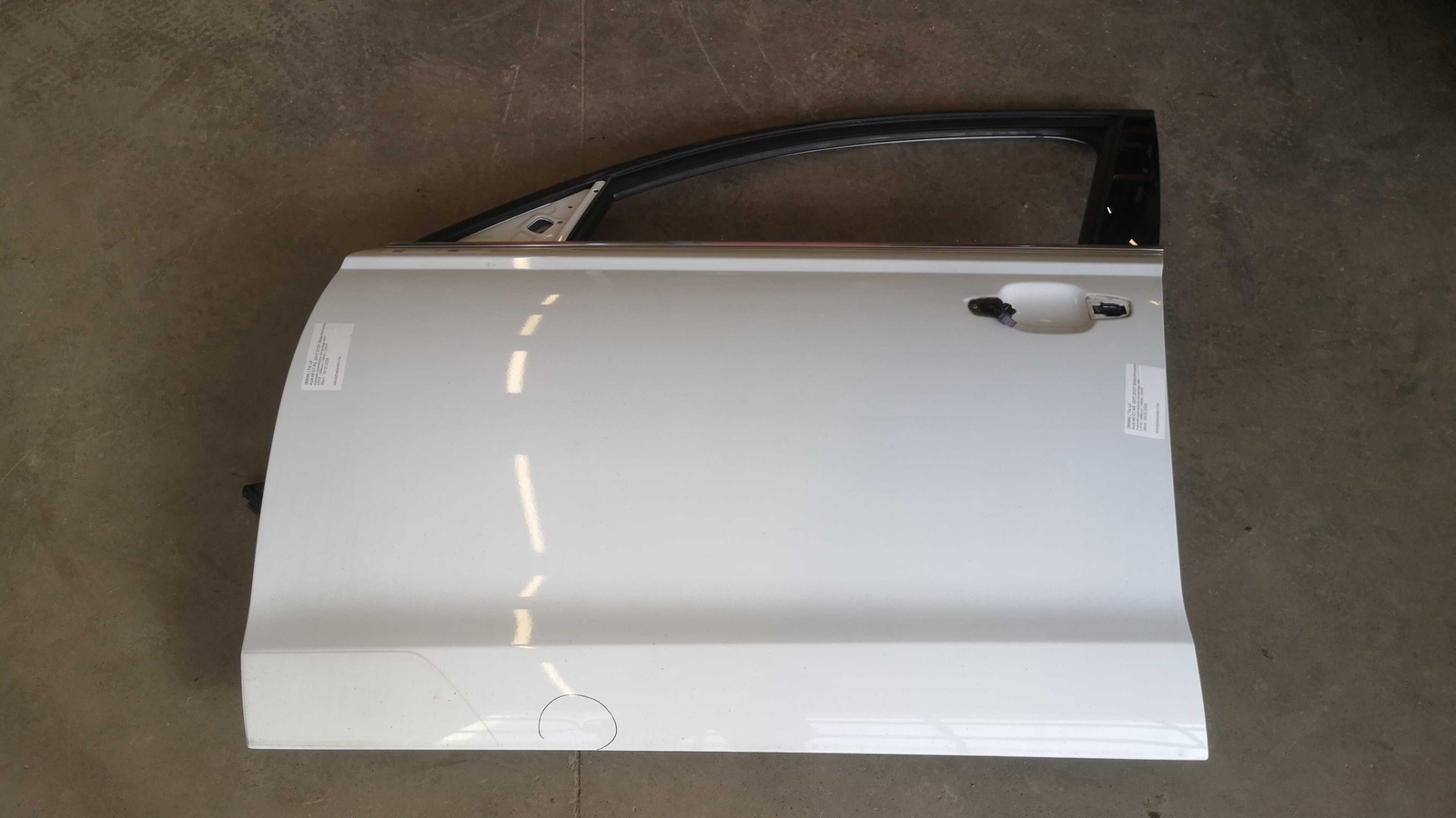 Audi 4G0831051 online kaufen | eBay