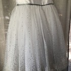 Picture 4 of 9