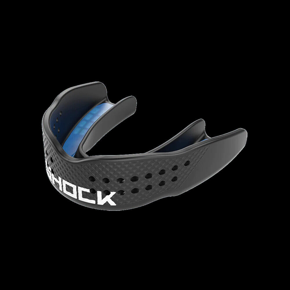 Adult Trash Talker Mouthguard