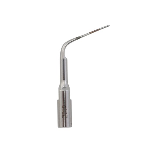 Per Acteon Piezotome 2 Cubi Punte per Chirurgia ad Ultrasuoni / Punte Scaler Piezo Satelec - Foto 255 di 334