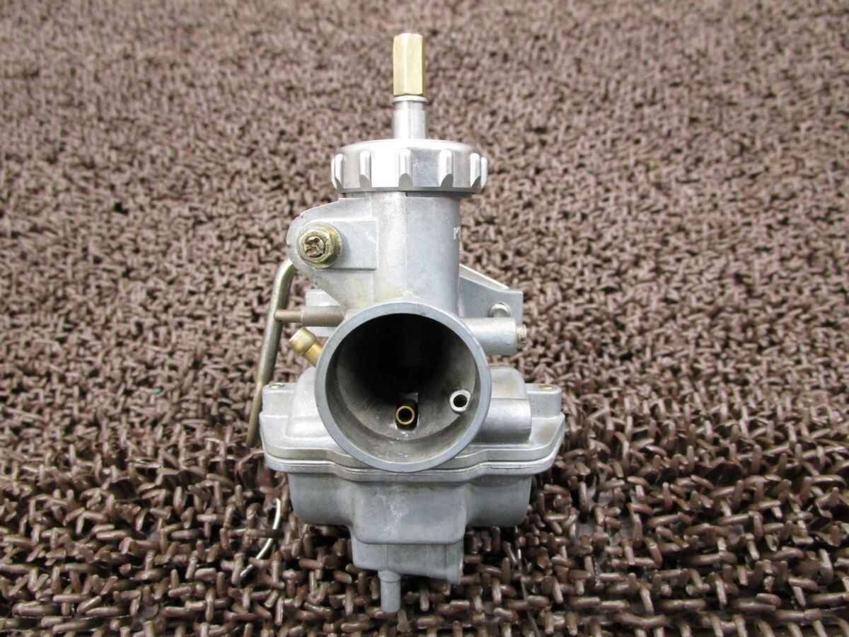 s-l1200.jpg
