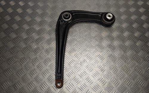 LOWER CONTROL ARM CITROEN DISPATCH MK3 2019 RIGHT O/S FRONT 9816863580 - Picture 4 of 5