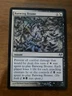 Magic the Gathering MTG - Batwing Brume - Eventide - EX
