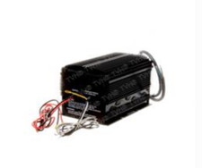 Genie 128375, BATTERY CHARGER (48V/30A) GS-3369RT, GS-4069RT, Z-30/20N, Z-34/22N