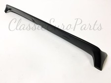 Bmw E21 Zender Boot Spoiler Rear Wing Euro Alpina Hartge Bbs 315 316 318 320 323 Bmw E21 Zender Boot Spoiler Rear Wing Euro Alpina Hartge Bbs 315 316 318 320 323