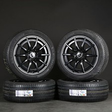19 Zoll Mercedes GLB 35 AMG X247 GLA 35 45 AMG H247 Sommerräder A2474011900 Neu