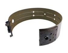 . 4L60, 4L60-E, 4L65-E, 4L70-E Extra Wide Intermediate Band 77700-01K  by Sonnax