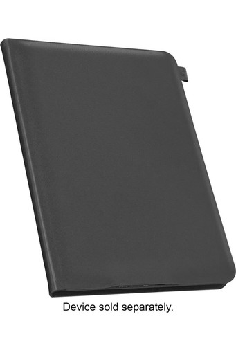 AT&T Modio 4G LTE Enabled iPad Mini Wifi 1 2 3 Smart Case ATT SIM Network Data - Picture 6 of 6