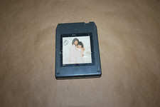 Barbara Streisand "Guilty" 8-Track Tape