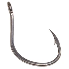 Decoy JS-3 Pike Type R Fishing Assist Hooks