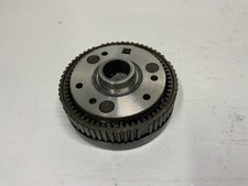Mopar 727 Automatic Transmission Forward Planetary Assembly 3 Pinion Gear Dodge