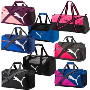 puma tasche