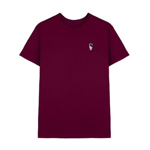 Dalix Astronaut Tee - Picture 82 of 193
