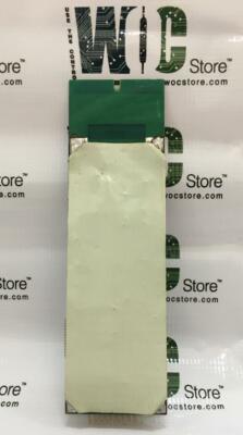 3023891-1 BURLE INDUSTRIES GENERATOR CIRCUIT BOARD SL NO
