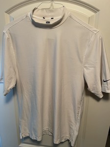 nike large tech hip pack