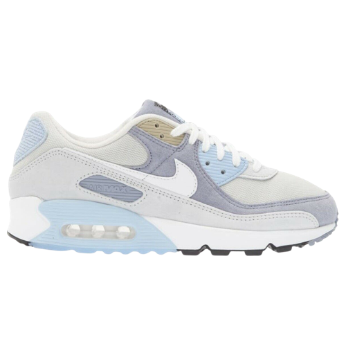 ofertas Nike Max 90 Zapatillas De Hombre | eBay