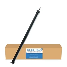 79.62 in Rear Drive Shaft for 1997-2014 Ford E150 E250 E350 Super Duty RWD Auto