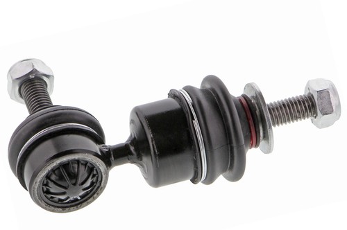 For 2006-2013 Volvo C70 Suspension Stabilizer Bar Link Kit Rear 2007 ...