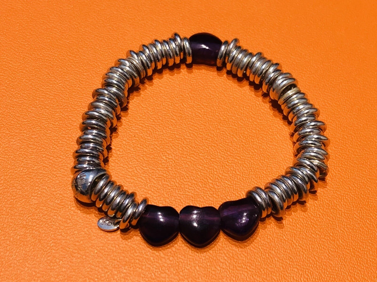 Links bracelet clearance