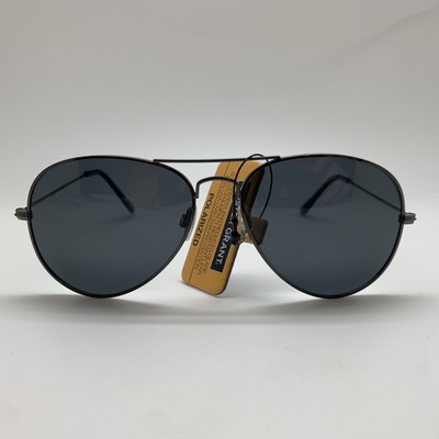 s-l400.jpg display picture 1