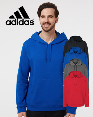 4xl adidas