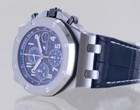 Foto 15 di 22