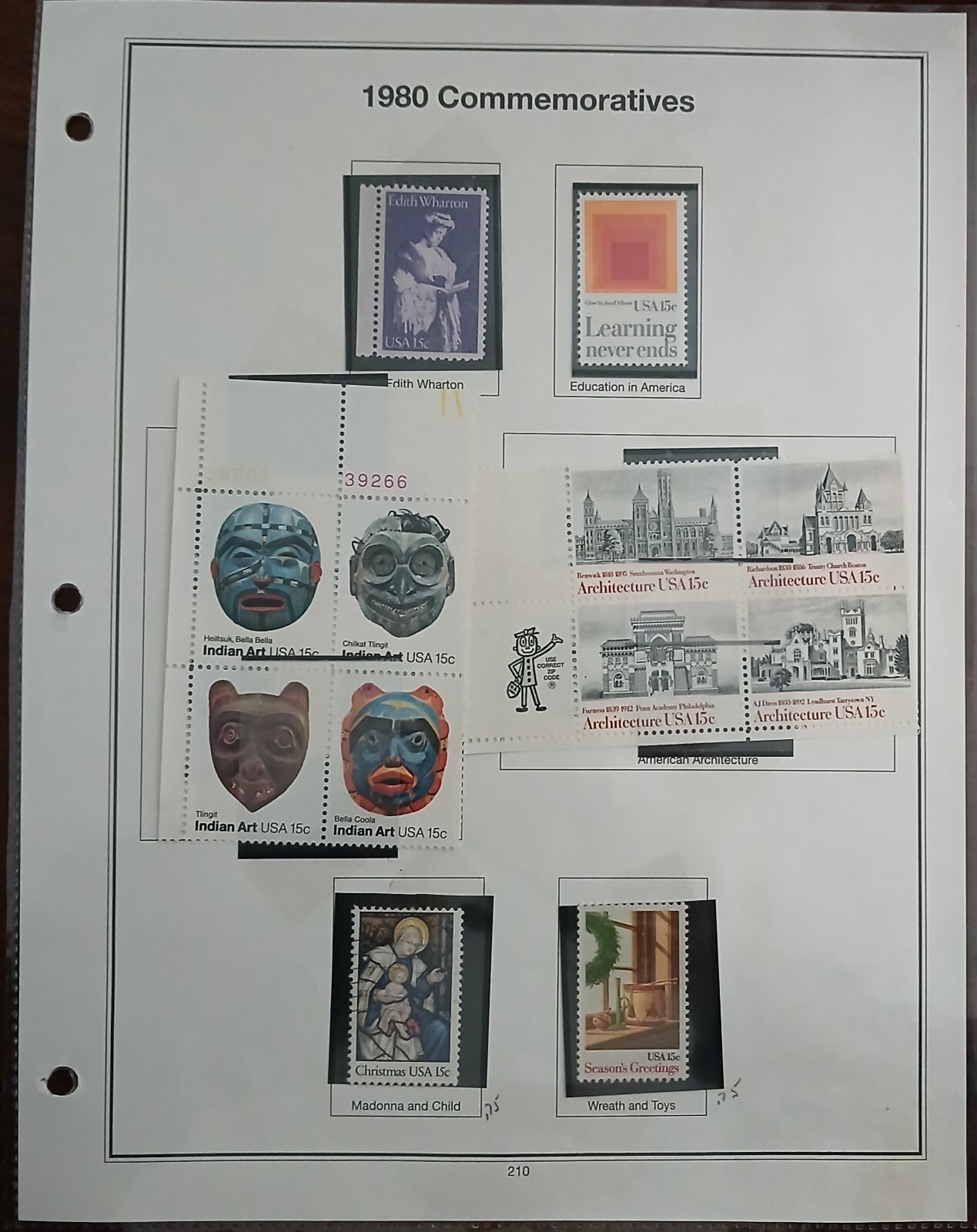 Picture 1 of 1