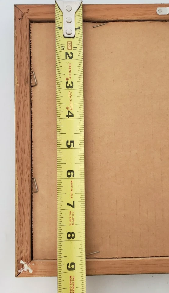 Coca Cola Framed Art Prints Limited Edition - Image 4 of 4