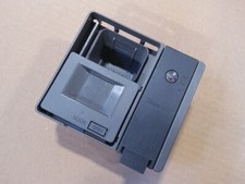 OEM Whirlpool W10861000 Detergent Dispenser