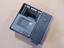 OEM Whirlpool W10861000 Detergent Dispenser