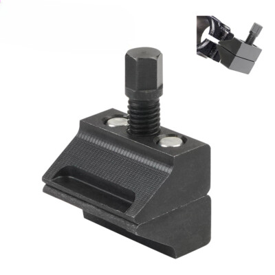 Suspension Strut Split Hub Steering Knuckle Spreader Suspension Strut Spreader