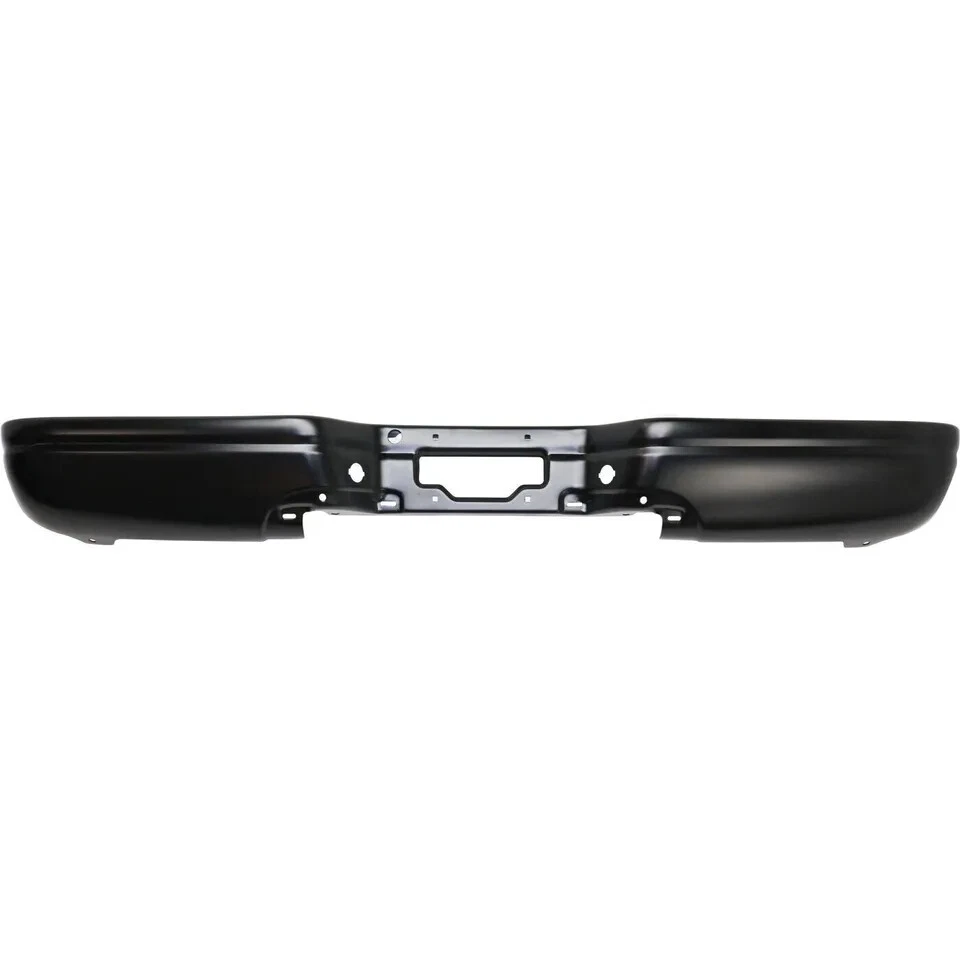 НОВЫЙ выберите свой цвет задний бампер для 1997-2003 Ford F-150 1999-2007 F-250 F-350 - Изображение 2 из 4