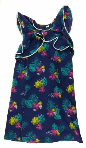 Robe Blanche Princesse Fille Baptême - Vintage Nation