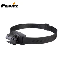 Fenix ALD-05 Universal Hand Electric Clip Industrial Helmet Flashlight Holder