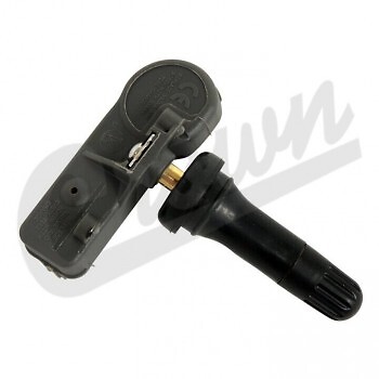 CROWN AUTO 68510382AA Sensor Tpms