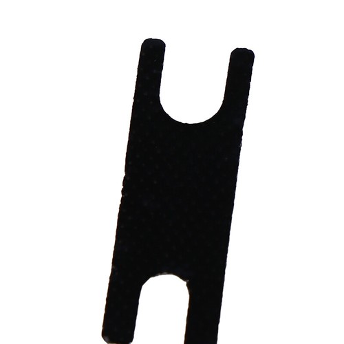 20pcs/pack New Mechanical Keyboard PCB Stabilizer Satellite Switch F LT - Picture 7 of 13